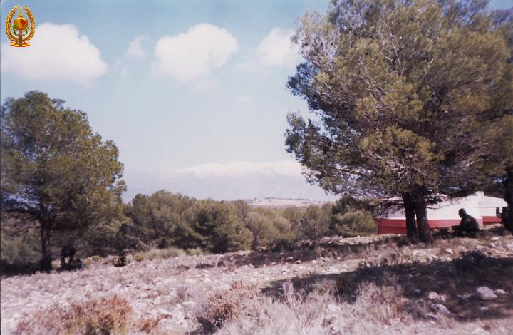 GOE II 1996 116.jpg - LEAD Technologies Inc. V1.01